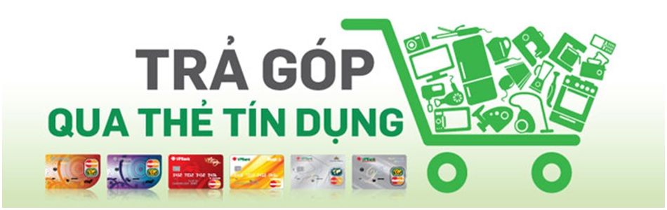 mua-dong-ho-tra-gop-qua-the-tin-dung-timesstore-vn