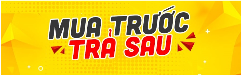 mua-truoc-tra-sau-dong-ho-timesstore-vn