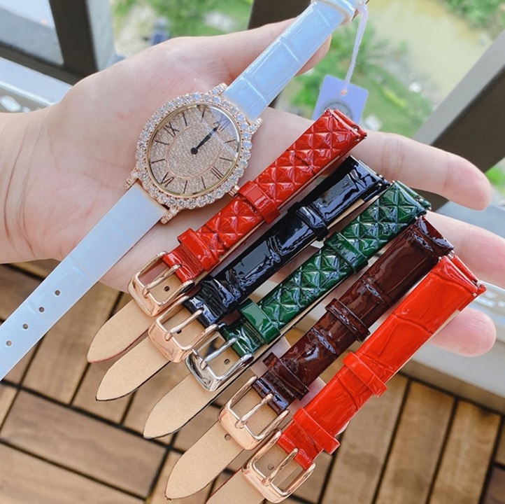 trung-tam-bao-hanh-sua-chua-dong-ho-davena-timesstore-vn