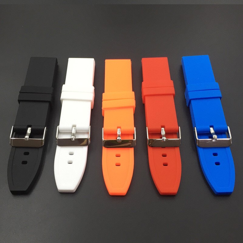 thay-day-da-dong-ho-hanboro-by-huboler-timesstore-vn