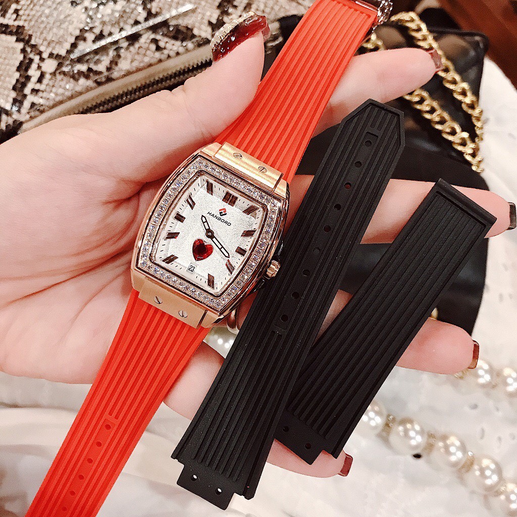 thay-day-da-dong-ho-hanboro-by-huboler-timesstore-vn