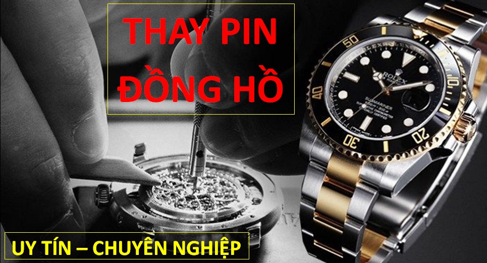 Trung-tam-bao-hanh-sua-chua-thay-pin-dong-ho-uy-tin-tai-tphcm-timesstore-vn