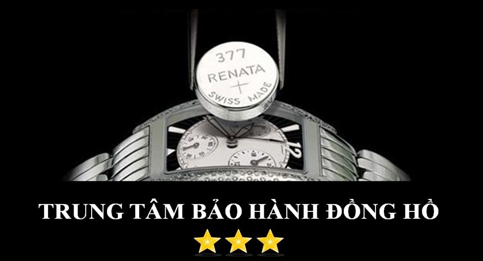 trung-tam-bao-hanh-sua-chua-dong-ho-deo-tay-uy-tin-tai-tphcm-timesstore-vn