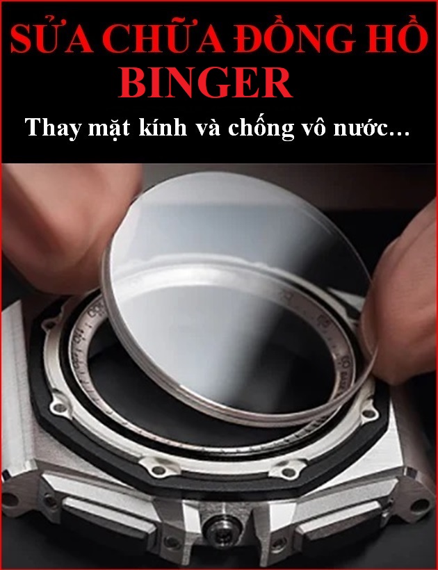 dia-chi-uy-tin-sua-chua-thay-mat-kinh-sapphire-dong-ho-binger-timesstore-vn