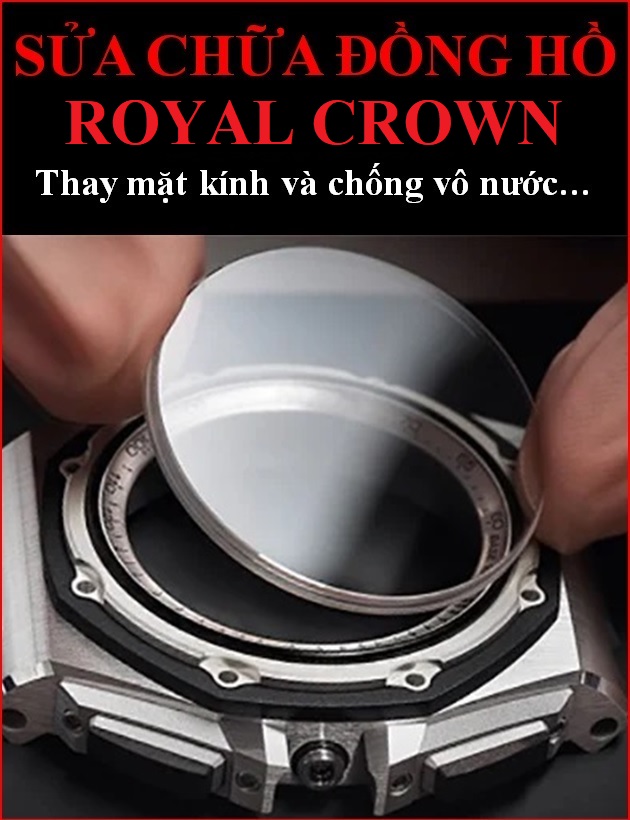 dia-chi-uy-tin-sua-chua-thay-mat-kinh-sapphire-dong-ho-royal-crown-timesstore-vn