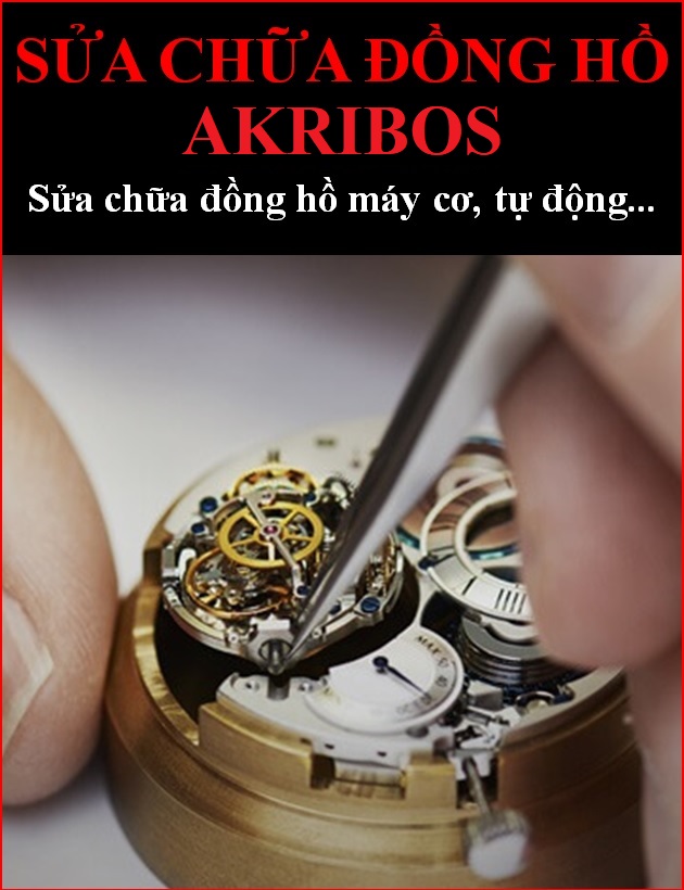 dia-chi-uy-tin-sua-chua-dong-ho-co-tu-dong-automatic-akribos-timesstore-vn