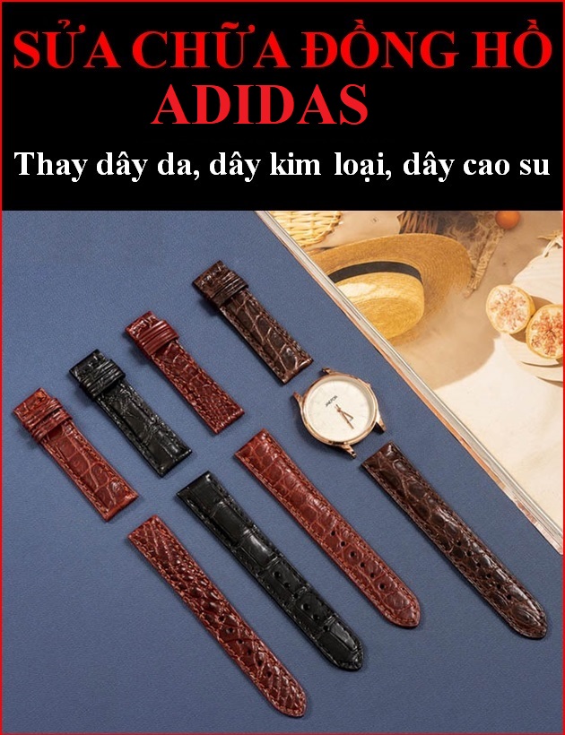 dia-chi-uy-tin-sua-chua-thay-day-da-day-kim-loai-day-cao-su-moc-khoa-dong-ho-adidas-timesstore-vn