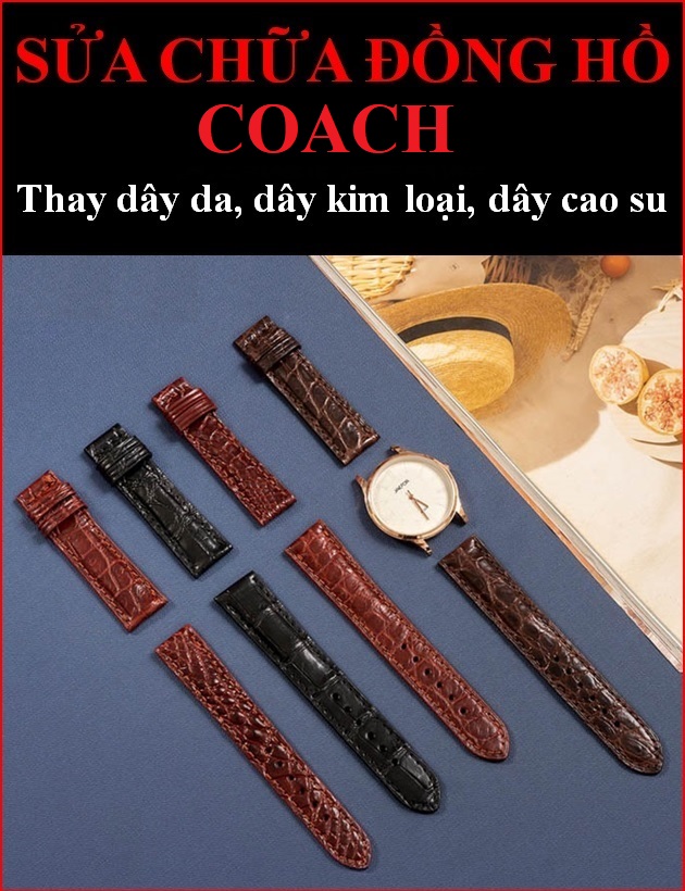 dia-chi-uy-tin-sua-chua-thay-day-da-day-kim-loai-day-cao-su-moc-khoa-dong-ho-coach-timesstore-vn