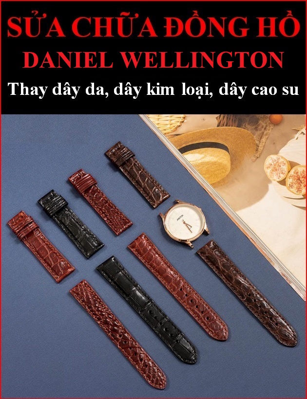 dia-chi-uy-tin-sua-chua-thay-day-da-day-kim-loai-day-cao-su-moc-khoa-dong-ho-daniel-wellington-timesstore-vn