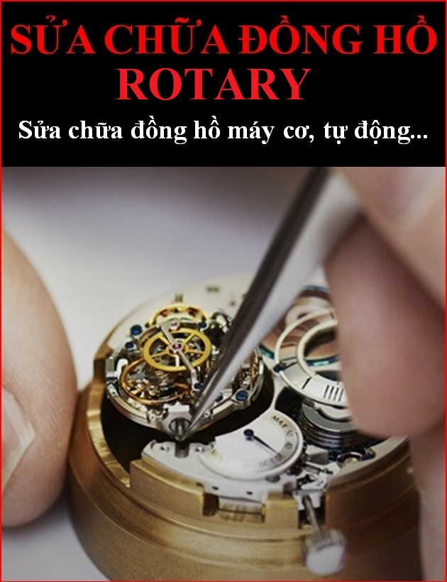 dia-chi-uy-tin-sua-chua-lau-dau-may-dong-ho-co-tu-dong-automatic-rotary-timesstore-vn