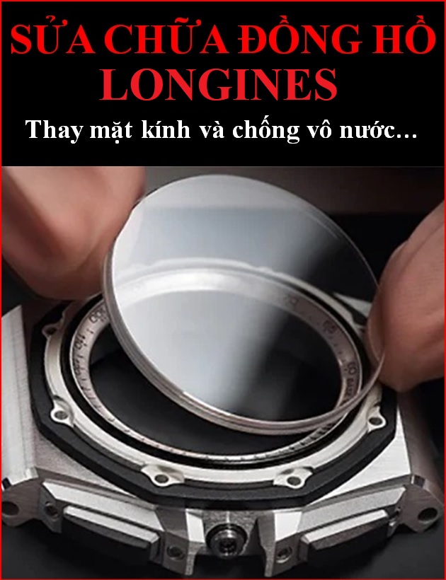 dia-chi-uy-tin-sua-chua-thay-mat-kinh-sapphire-chong-tray-xuoc-dong-ho-longines-timesstore-vn