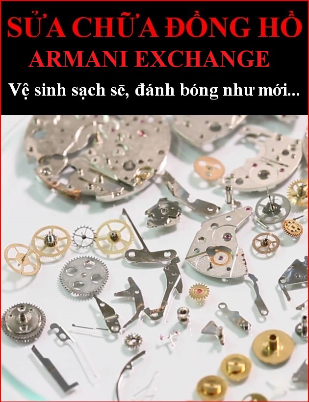 dia-chi-uy-tin-sua-chua-ve-sinh-danh-bong-chong-nuoc-dong-ho-armani-exchange-timesstore-vn