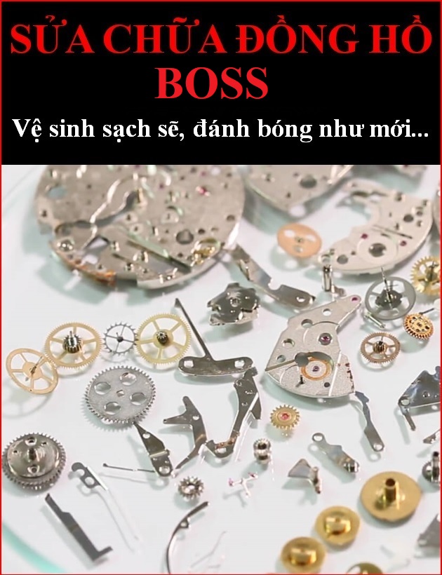 dia-chi-uy-tin-sua-chua-ve-sinh-danh-bong-chong-nuoc-dong-ho-boss-timesstore-vn