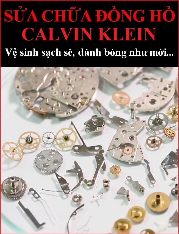 dia-chi-uy-tin-sua-chua-ve-sinh-danh-bong-chong-nuoc-dong-ho-calvin-klein-timesstore-vn