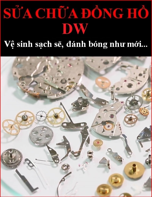 dia-chi-uy-tin-sua-chua-ve-sinh-danh-bong-chong-nuoc-dong-ho-dw-timesstore-vn
