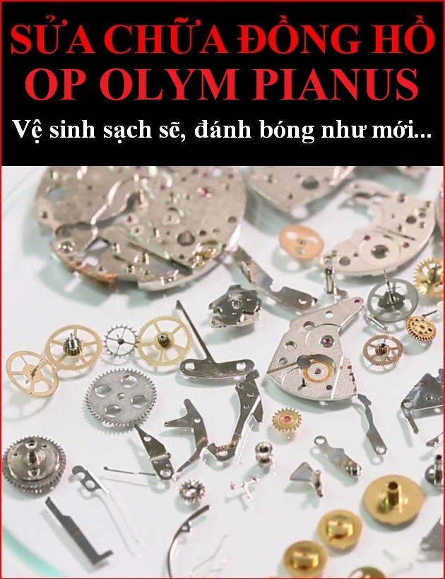 dia-chi-uy-tin-sua-chua-ve-sinh-danh-bong-chong-nuoc-dong-ho-op-olym-pianus-timesstore-vn