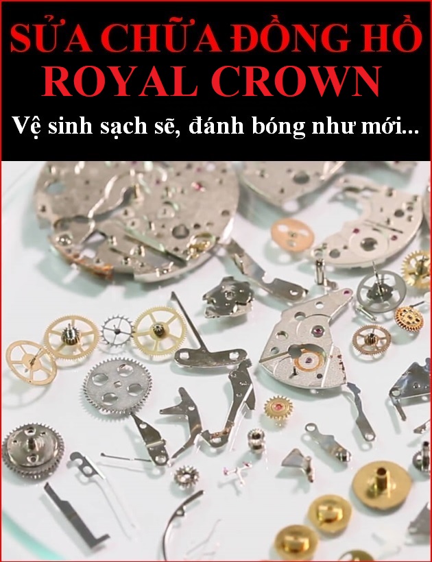 dia-chi-uy-tin-sua-chua-ve-sinh-danh-bong-chong-nuoc-dong-ho-royal-crown-timesstore-vn