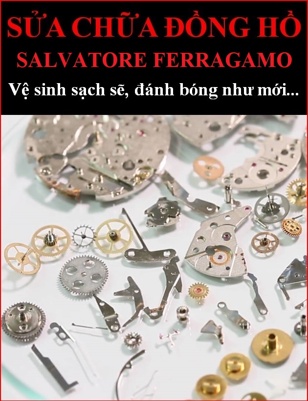 dia-chi-uy-tin-sua-chua-ve-sinh-danh-bong-chong-nuoc-dong-ho-salvatore-ferragamo-timesstore-vn