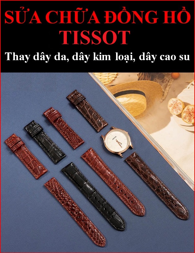 dia-chi-uy-tin-sua-chua-thay-day-da-day-kim-loai-day-cao-su-moc-khoa-dong-ho-tissot-timesstore-vn