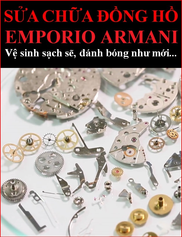 dia-chi-uy-tin-sua-chua-ve-sinh-danh-bong-dong-ho-emporio-armani-timesstore-vn