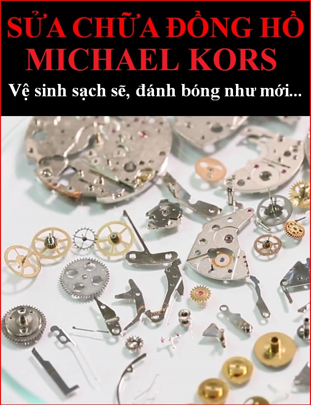 dia-chi-uy-tin-sua-chua-ve-sinh-danh-bong-dong-ho-michael-kors-timesstore-vn