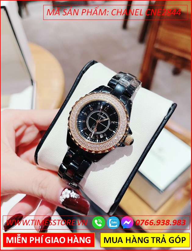 dong-ho-cap-doi-chanel-j12-mat-dinh-da-rose-gold-ceramic-den-timesstore-vn