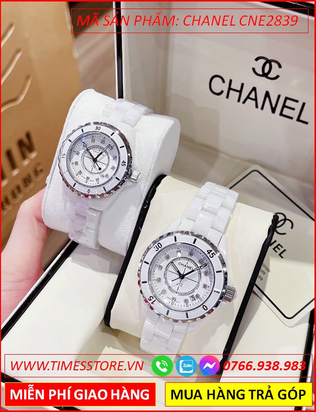 dong-ho-cap-doi-chanel-j12-mat-tron-day-ceramic-trang-timesstore-vn