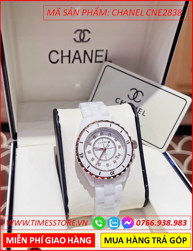 dong-ho-cap-doi-chanel-j12-mat-vang-gold-day-ceramic-trang-timesstore-vn