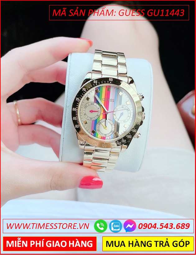 dong-ho-cap-doi-guess-mat-cau-vong-day-kim-loai-vang-gold-timesstore-vn