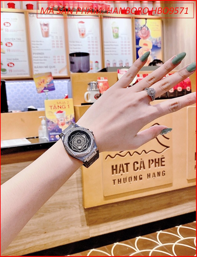 dong-ho-cap-doi-hanboro-mat-hoa-tiet-vu-tru-full-da-swarovski-day-silicone-chinh-hang-dep-timesstore-vn