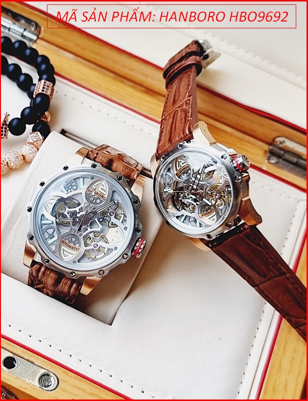 dong-ho-cap-doi-hanboro-tourbillon-automatic-mat-tron-demi-lo-may-day-da-nau-timesstore-vn