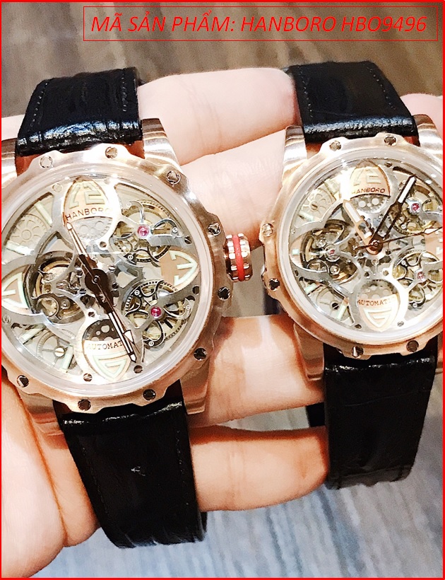 dong-ho-cap-doi-hanboro-tourbillon-automatic-mat-lo-co-tu-dong-chinh-hang-dep-gia-re-timesstore-vn