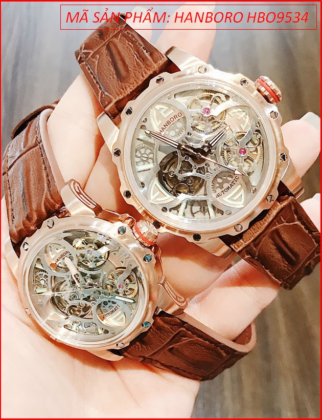 dong-ho-cap-doi-hanboro-tourbillon-automatic-mat-tron-rose-gold-lo-may-day-da-nau-dep-gia-re-timesstore-vn