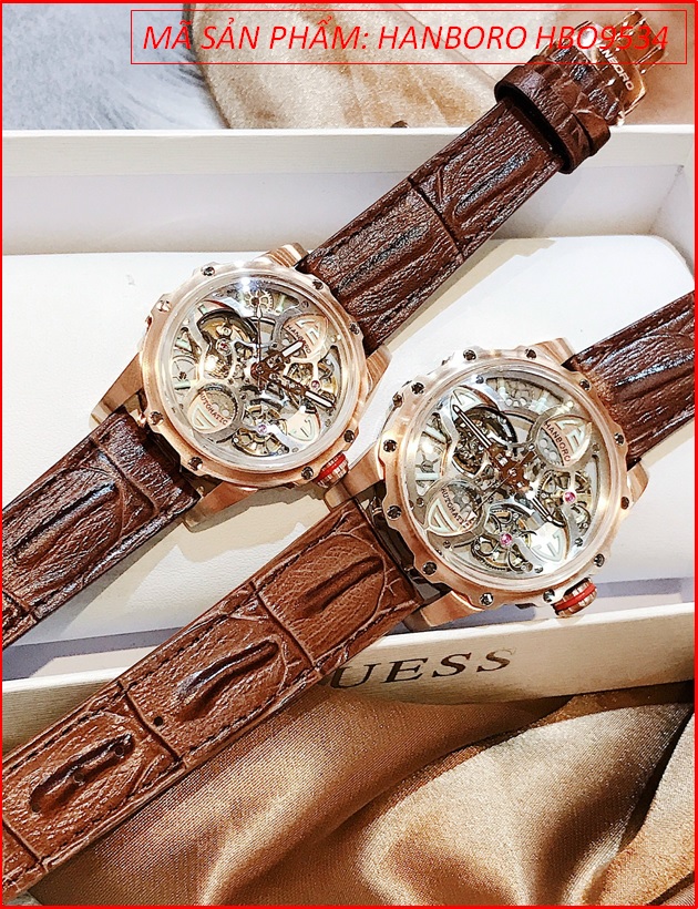 dong-ho-cap-doi-hanboro-tourbillon-automatic-mat-tron-rose-gold-lo-may-day-da-nau-dep-gia-re-timesstore-vn