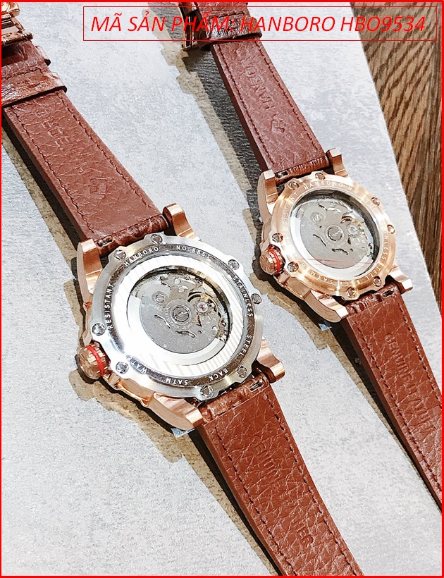 dong-ho-cap-doi-hanboro-tourbillon-automatic-mat-tron-rose-gold-lo-may-day-da-nau-dep-gia-re-timesstore-vn