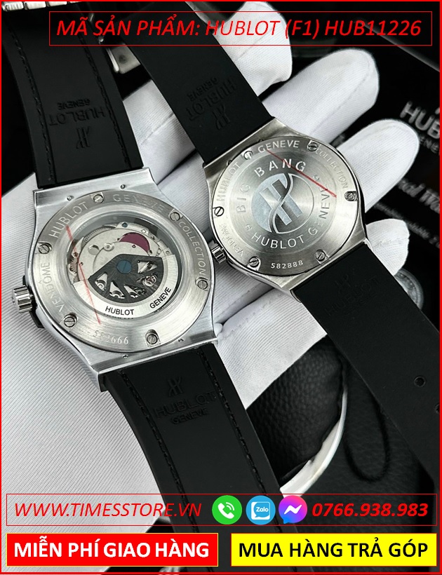 dong-ho-cap-doi-hublot-f1-automatic-dinh-da-swarovski-day-sillicone-timesstore-vn