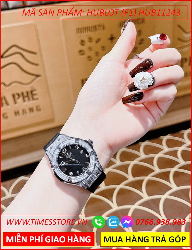 dong-ho-cap-doi-hublot-f1-bigbang-one-click-day-sillicone-den-timesstore-vn