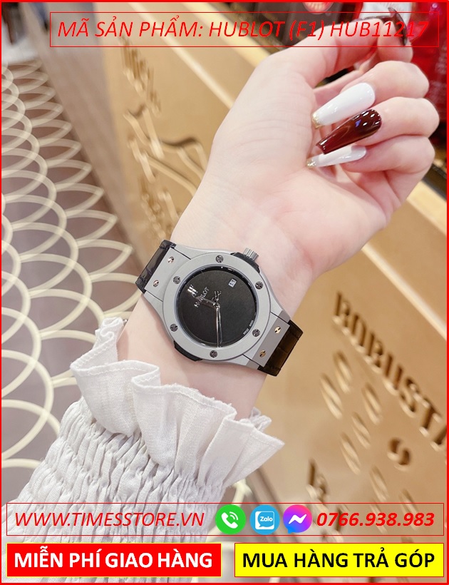 dong-ho-cap-doi-hublot-f1-classic-fusion-mat-den-day-da-timesstore-vn