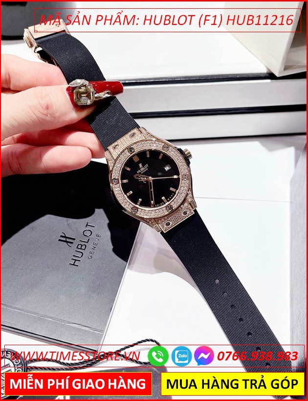 dong-ho-cap-doi-hublot-f1-dinh-da-rose-gold-day-sillicone-boc-da-timesstore-vn