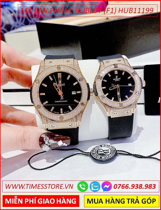 dong-ho-cap-doi-hublot-f1-mat-dinh-da-rose-gold-day-sillicone-timesstore-vn