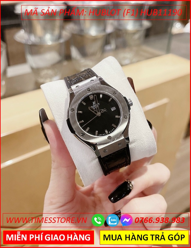 dong-ho-cap-doi-hublot-f1-mat-tron-den-day-da-timesstore-vn