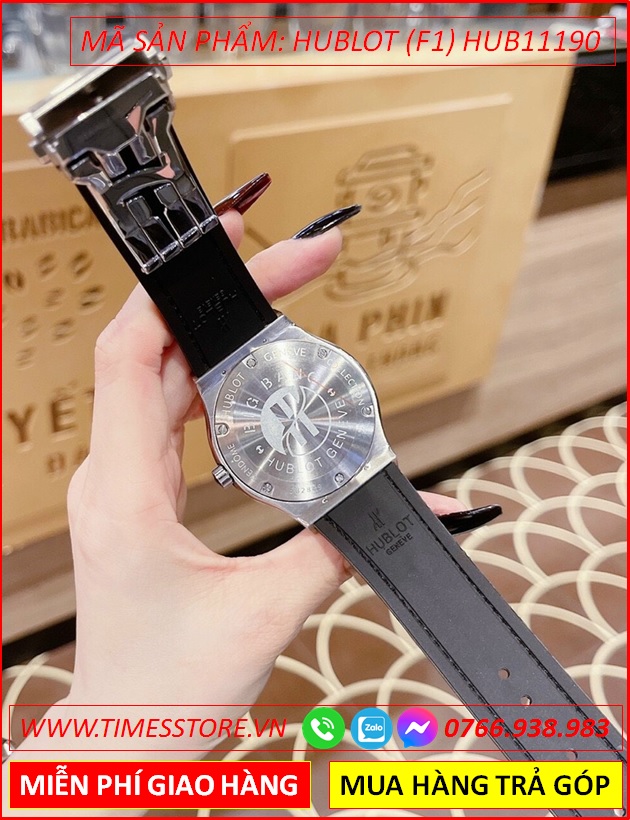 dong-ho-cap-doi-hublot-f1-mat-tron-den-day-da-timesstore-vn