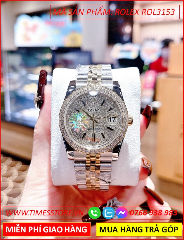 dong-ho-cap-doi-rolex-date-just-mat-full-da-swarovski-day-demi-timesstore-vn