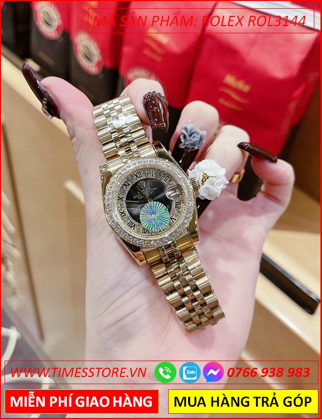 dong-ho-cap-doi-rolex-date-just-mat-so-la-ma-dinh-da-day-full-vang-timesstore-vn