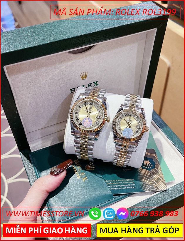 dong-ho-cap-doi-rolex-date-just-mat-vang-nieng-khia-day-demi-timesstore-vn