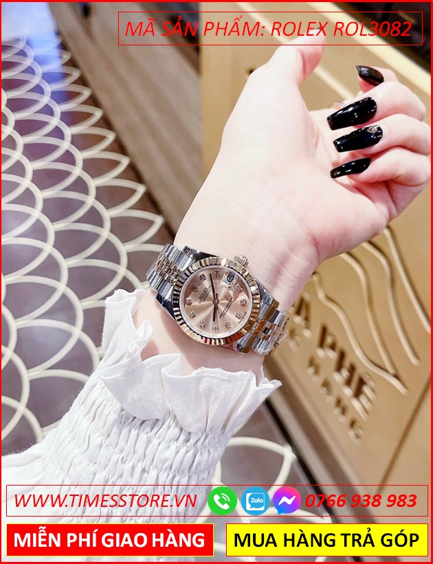 dong-ho-cap-doi-rolex-f1-automatic-mat-vang-nieng-khia-day-demi-timesstore-vn