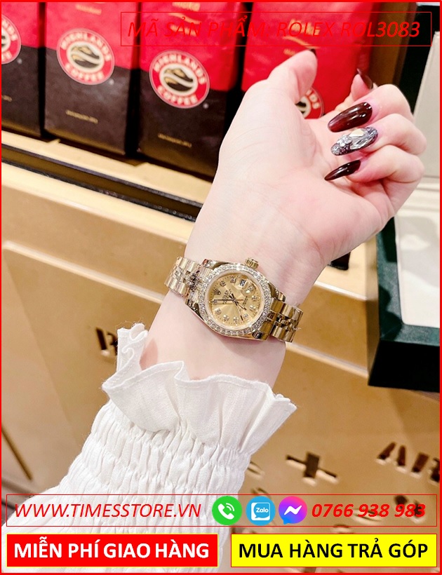 dong-ho-cap-doi-rolex-f1-mat-dinh-da-day-full-vang-timesstore-vn