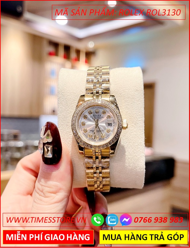 dong-ho-cap-doi-rolex-f1-mat-trang-dinh-da-day-full-vang-gold-timesstore-vn