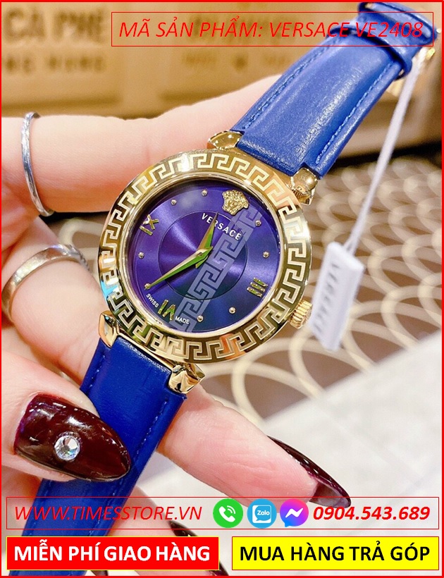 dong-ho-cap-doi-versace-aion-mat-vang-gold-6-kim-day-da-xanh-timesstore-vn