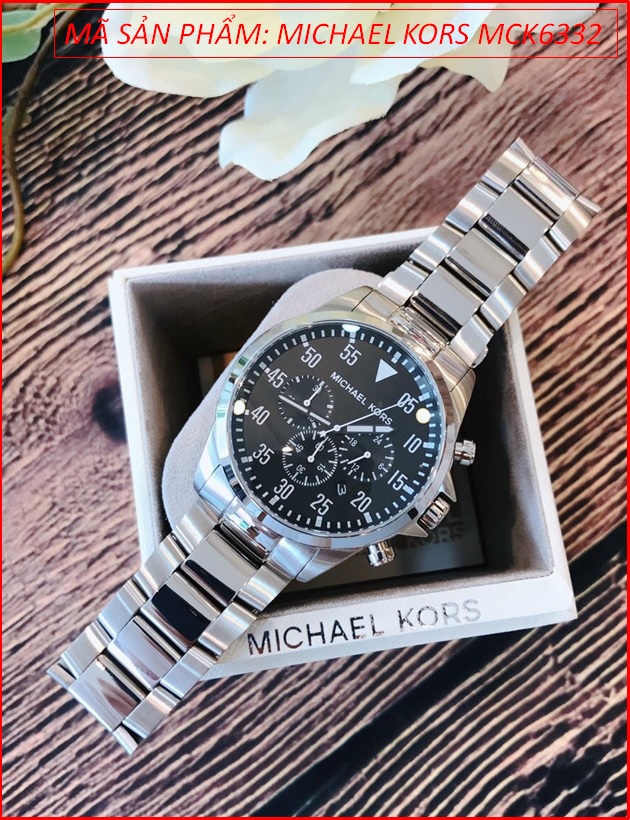 dong-ho-michael-kors-nam-mat-chronograph-6-kim-day-kim-loai-timesstore-vn